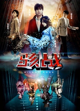 芒果酱mango野外系列40套合集 [839P 1V/1.6GB]